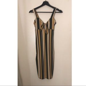 Capella Dresses | Sundress